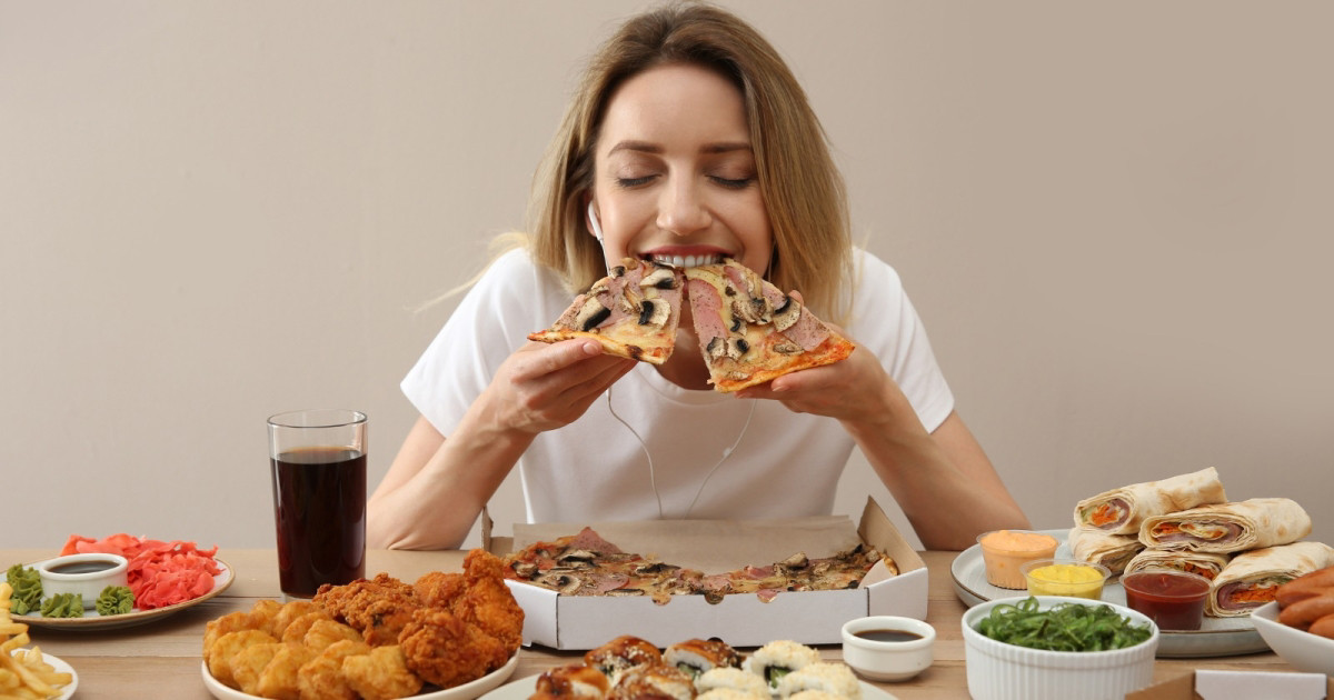 Acornbehavioralhealth